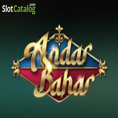 Football Gold bet Andar Bahar