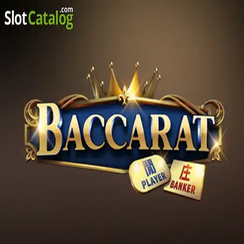 Football Gold bet Baccarat