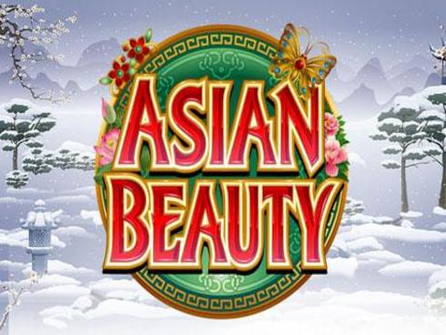 Bangla Beauty slot game at Football Gold bet