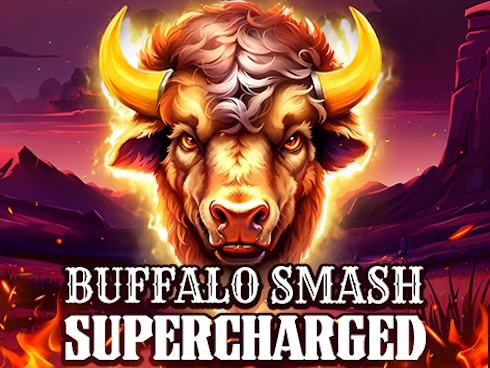 Football Gold bet Charge Buffalo