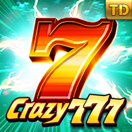 Football Gold bet Crazy777