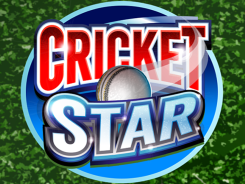 Football Gold bet Cricket King