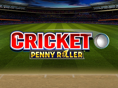 Football Gold bet Cricket War
