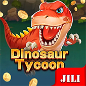 Football Gold bet Dinosaur Tycoon