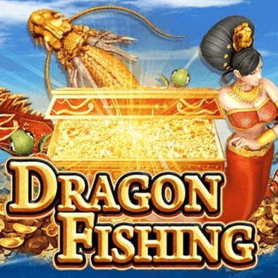 Football Gold bet Dragon Fishing