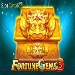Football Gold bet Fortune Gems
