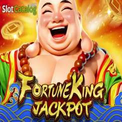 Football Gold bet Fortune King