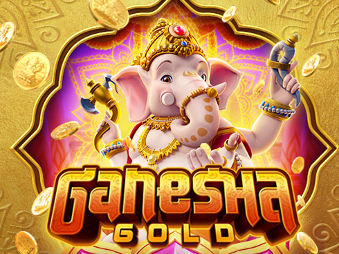 Football Gold bet Ganesha Gold