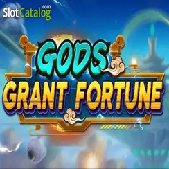 Football Gold bet Fortune Coins