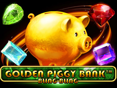 Football Gold bet Golden Bank
