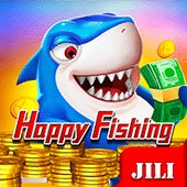 Football Gold bet Happy Fishing