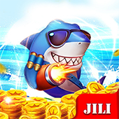 Football Gold bet Jackpot Fishing