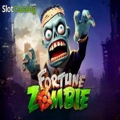 Football Gold bet Lucky Zombie