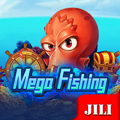 Football Gold bet Mega Fishing