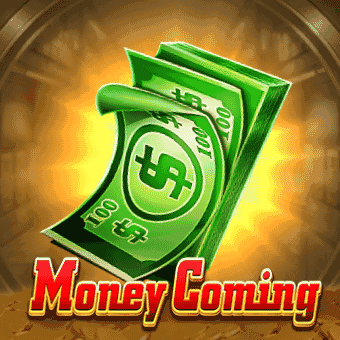 Football Gold bet Money Coming