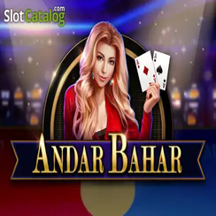 Football Gold bet Quick Andar Bahar