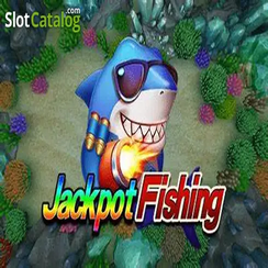 Football Gold bet Rapid Jackpot Fishing