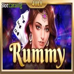 Football Gold bet Rummy
