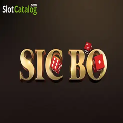 Football Gold bet Sic Bo
