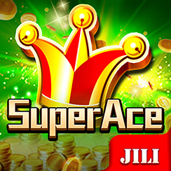 Football Gold bet Super Ace