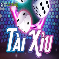 Football Gold bet Tai Xiu
