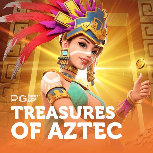Football Gold bet Treasures of Aztec