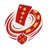 Football Gold bet logo